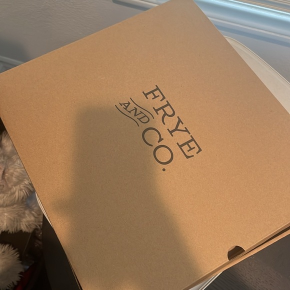 Black heels - Picture 6 of 6